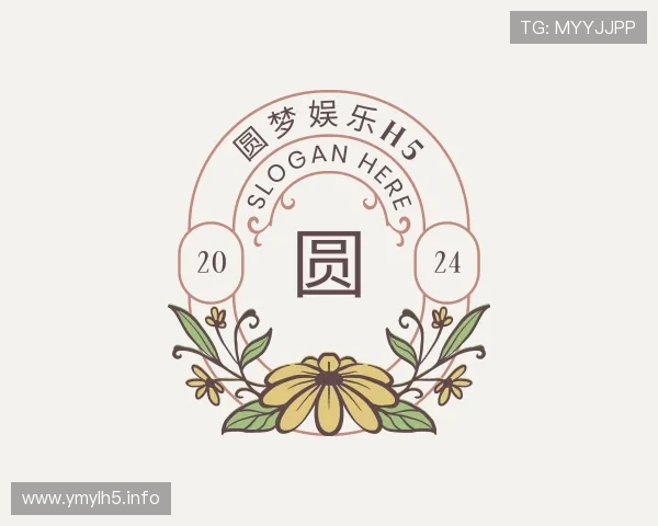 概述圆梦娱乐h5